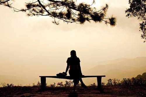 Как да си оправя живота?