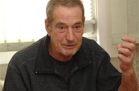 Йосиф Сърчаджиев: Стефан Данаилов е добър човек с дух, истински комунист