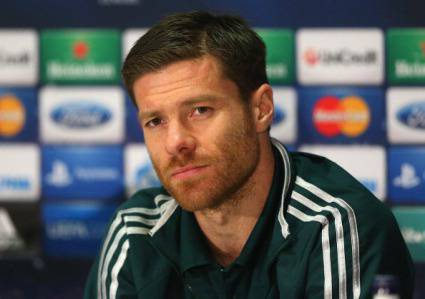 Европейски футбол