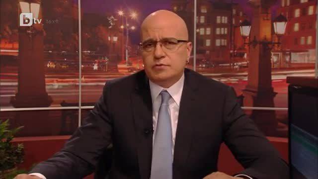 Бай Шиле спаси Сталоун, Шварценегер и Чък Норис…