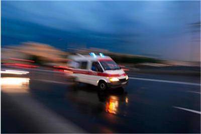 Един човек е загинал при тежка катастрофа на магистрала „Хемус“