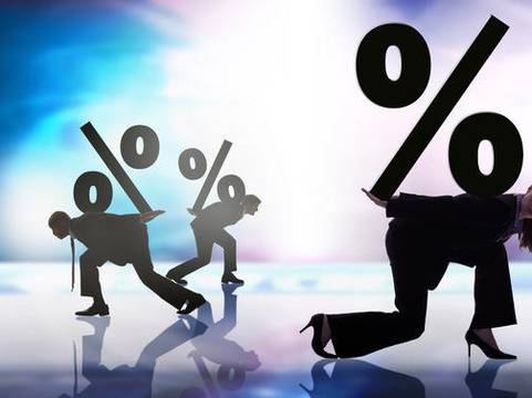 БСП разкарва данък лихва