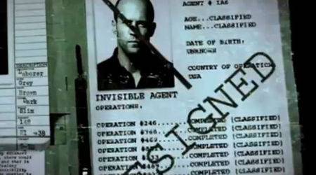 Видео: Джейсън Стейтъм, Джеймс Франко и Уинона Райдър в екшън по Силвестър Сталоун