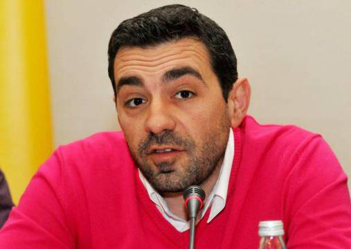 „Биг брадър“ е тв мъртвец без Ники Николов