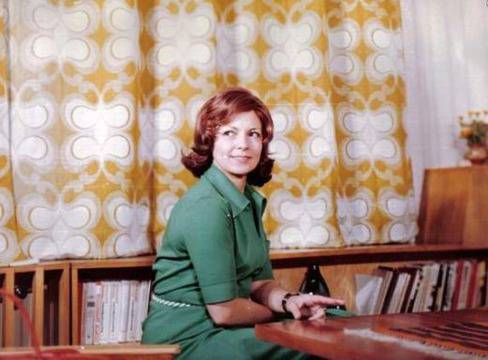 Дени Желязов: Приписваха на Бригита връзки с генерали и министри!