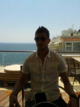 Станислав Манолев: Българките са най-красивите жени