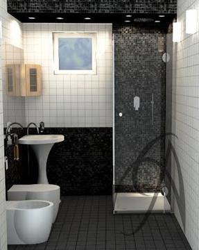 eDi-M идеи за дома