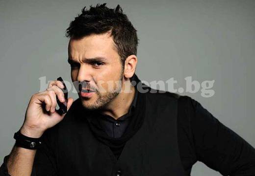 Графа тръгва на национално турне