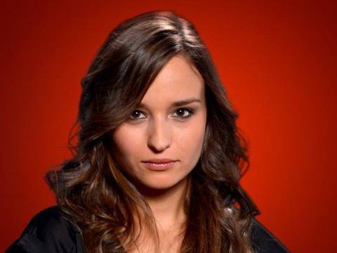 Анна Янова-Катур след Vip Brother 2013: С всяка своя крачка, мисъл, изречена дума аз печеля!