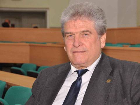 Зам.-министър Кирчо Атанасов: Рейтинговата система на училищата е невъзможна без матура по математика