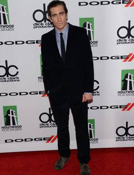 Успяхте ли да го познаете? видяна 2464 коментари 1