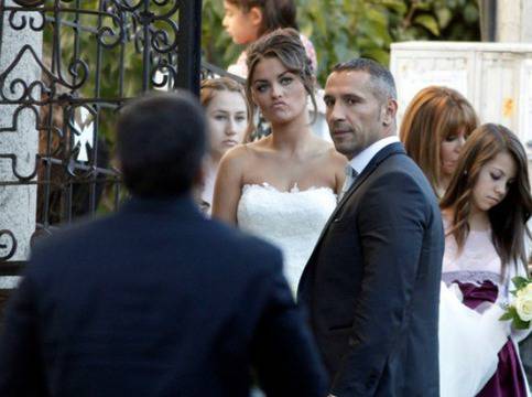 Орлин Павлов в депресия заради сватбата на Яна, дави мъката в алкохол видяна 6491 коментари 17