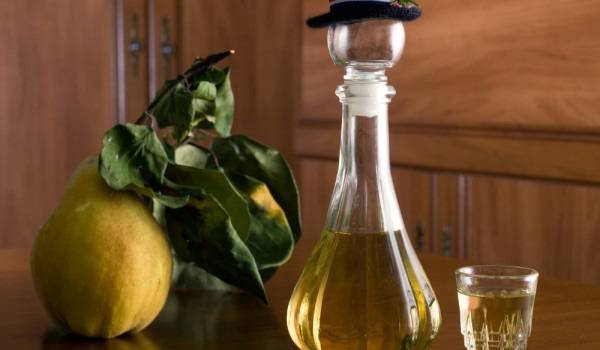 Потвърдено! Ракията е полезна за здравето