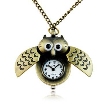 Евтини бижута онлайн