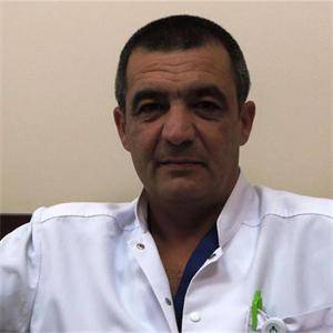 Д-р Сергей Сергеев: В „Софиямед“ оперираме рак през няколко малки отвора 1 4374