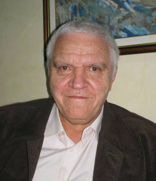 Детски Пулмолог – Пловдив