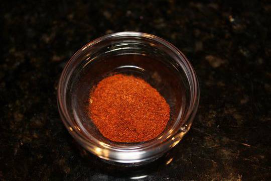 Билки за отказване на цигарите