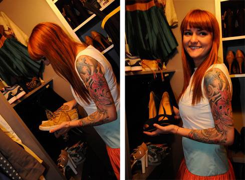 Рут Колева се страхува от баща си видяна 3284 коментари 6