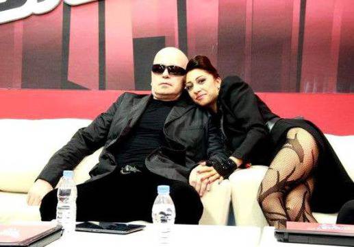 Роксана: bTV показа как играя кючек, когато хората на сватбата горяха след взрива!