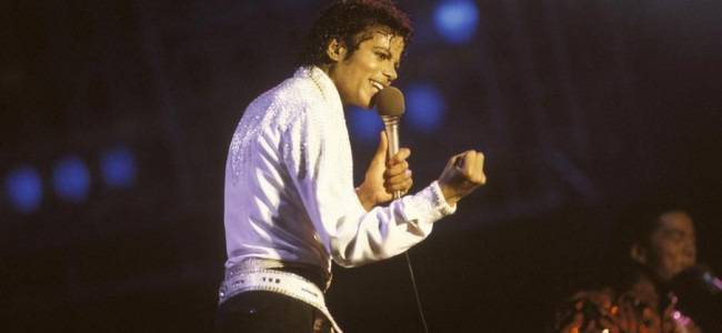 Виж кои са най-печелившите починали знаменитости