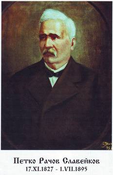 10-те заповеди на писателите