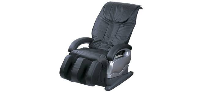 Svetlen 98 ЕООД – Масажни столове