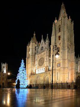 Най-красивите църкви в света