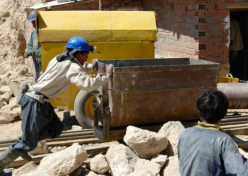 10-те най-трудолюбиви нации в света