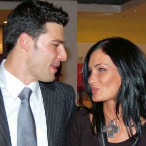 Цеци Красимирова: С Мариан живеехме в мизерия