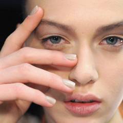 Съвети за здрави нокти