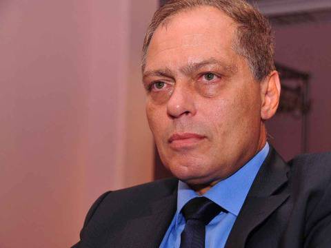 Проф. Иван Миланов: Мигрената е болест, а не женски каприз