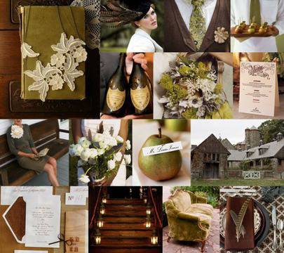 Цветове за есенна сватба видяна 2657 коментари 1