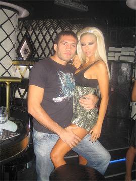 Андреа и Кубрат отменят сватбата видяна 5421 коментари 2