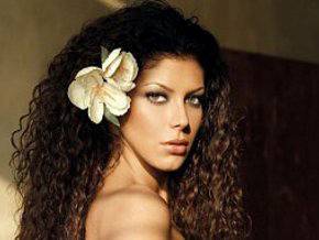 Малта – красивият плод на смела любовна връзка