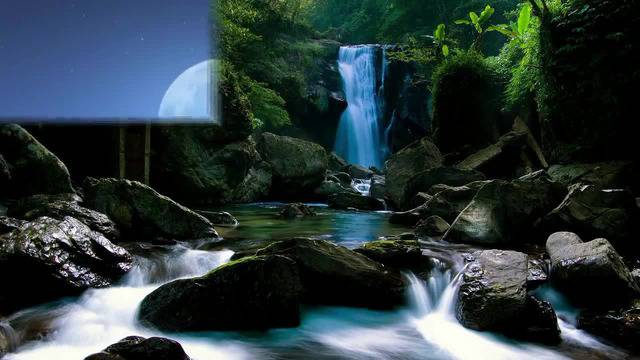 .Когато Вечер Сънувам . . .