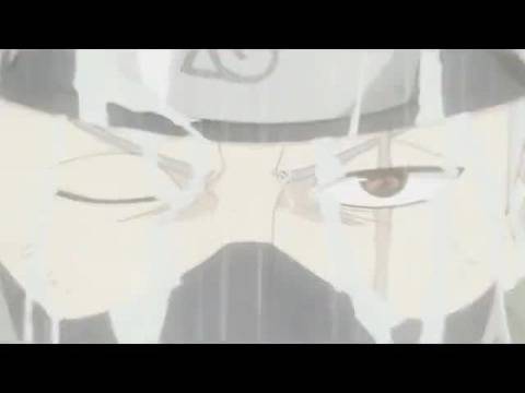 Naruto manga 631[ Бг Вградени Субс] H D +sfx