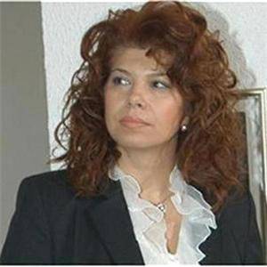 Илияна Йотова: Окупацията на студентите е политическа 13 1987