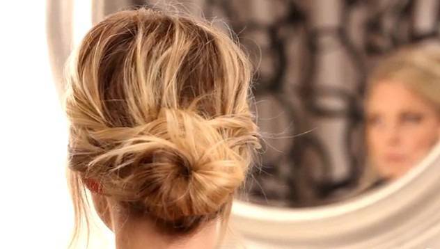 Две страхотни прически с вдигната коса видяна 5523 коментари 1