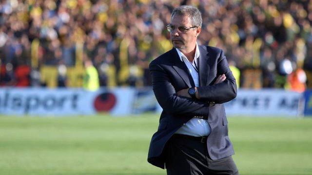 Групата на Локо (Пд) за мача с ЦСКА