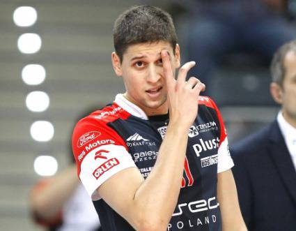 Отличен Николай Пенчев с 8 точки за Ресовия (ГАЛЕРИЯ)