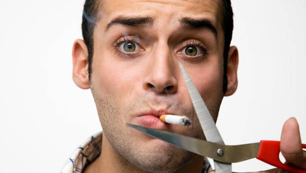 Каква болест е муковисцидоза и как се лекува?