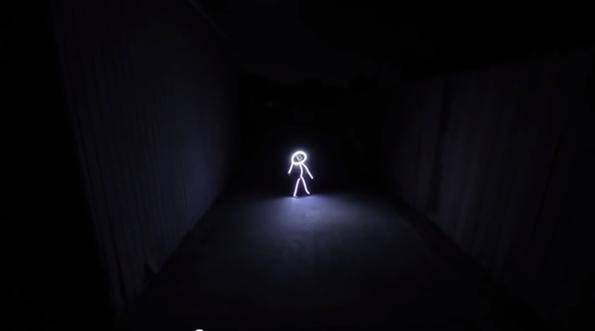 ВИДЕО: Най-добрият детски костюм за Хелоуин