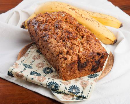 Супичка – пътеводител на новака в кухнята