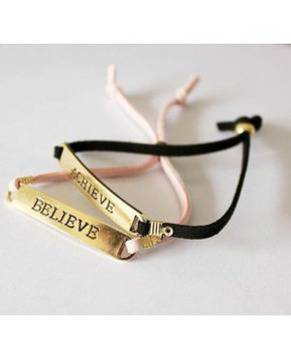 Евтини бижута онлайн