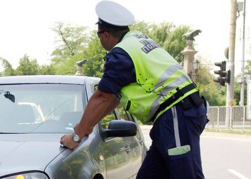 10-те тайни, които катаджиите не искат да знаете