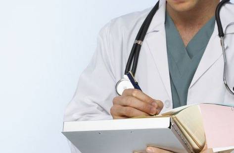 Безплатни онкологични прегледи от днес в Бургас