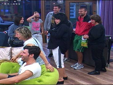 Мариан Кюрпанов ще се снима в клип на Анелия