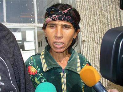 Съседите на Сашка: Българи уреждат ромки да раждат в Гърция и продават бебетата