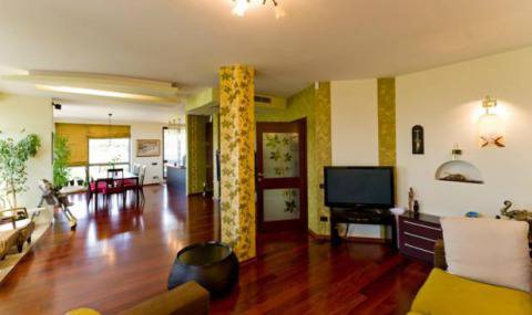 5-те най-тузарски имота на пазара