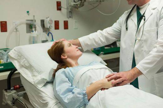 Елена Атанасова: Ракът не бива да се демонизира – той е лечим!